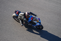 estoril;event-digital-images;motorbikes;no-limits;peter-wileman-photography;portugal;trackday;trackday-digital-images